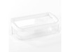 Refrigerator Guard Assembly – Part Number: DA97-07030A