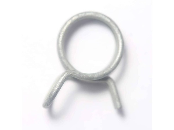 417484-1-M-Frigidaire-131306202         -CLAMP