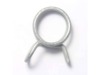 CLAMP – Part Number: 131306202