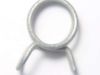 417484-2-S-Frigidaire-131306202         -CLAMP