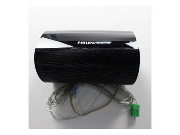 4174850-1-M-Samsung-DA97-07032A-Dairy Door Assembly