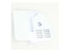 Freezer Guard Support Assembly – Part Number: DA97-07036A