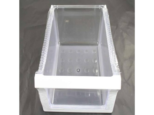 4174856-1-M-Samsung-DA97-07038A-Crisper Drawer Assembly