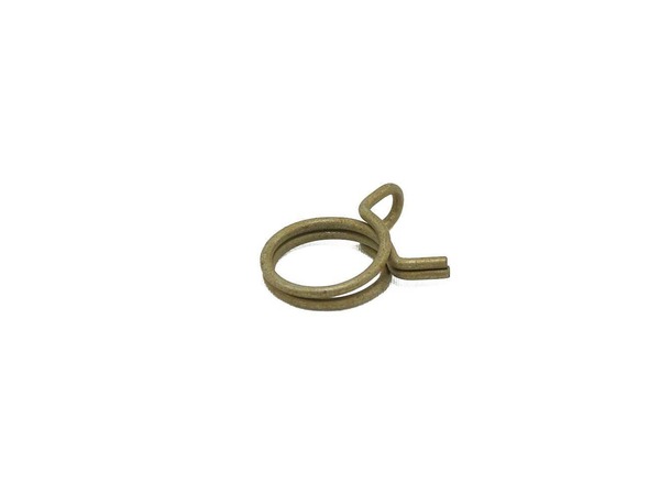 417485-1-M-Frigidaire-131306215         -CLAMP