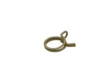CLAMP – Part Number: 131306215