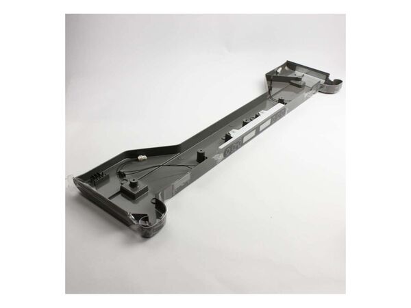 4174874-1-M-Samsung-DA97-07049N-Top Table Assembly