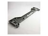 Top Table Assembly – Part Number: DA97-07049N