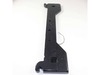 Refrigerator User Interface And Top Cover Assembly – Part Number: DA97-07049P