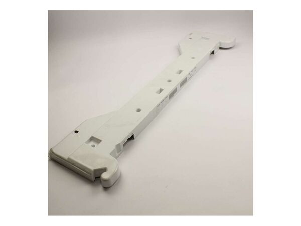 4174876-1-M-Samsung-DA97-07049Q-Top Table Assembly