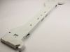 4174876-2-S-Samsung-DA97-07049Q-Top Table Assembly