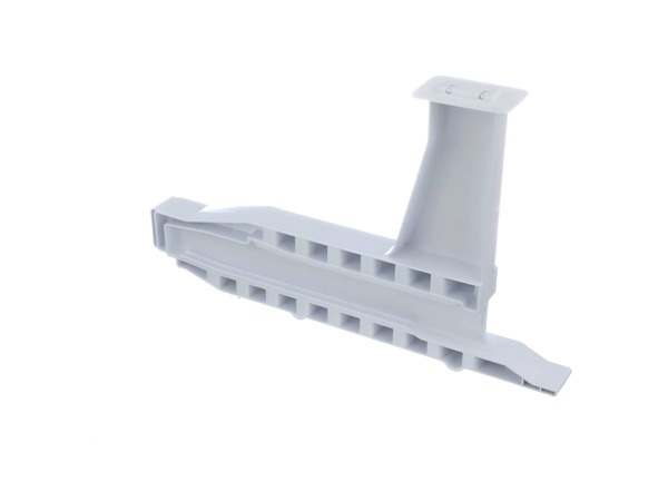 4174899-1-M-Samsung-DA97-07058A-Crisper Drawer Slide Rail (Middle)