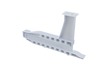 Crisper Drawer Slide Rail (Middle) – Part Number: DA97-07058A