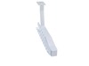 4174899-3-S-Samsung-DA97-07058A-Crisper Drawer Slide Rail (Middle)