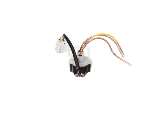 4174910-1-M-Samsung-DA97-07070A-Step Motor Valve
