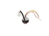 Step Motor Valve – Part Number: DA97-07070A