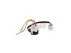 4174910-2-S-Samsung-DA97-07070A-Step Motor Valve
