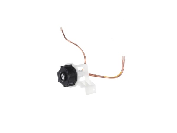 4174911-1-M-Samsung-DA97-07070B-Step Valve Assembly