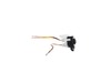 4174911-3-S-Samsung-DA97-07070B-Step Valve Assembly