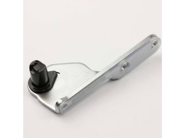 4174913-1-M-Samsung-DA97-07104A-Hinge Assembly Middle/Right