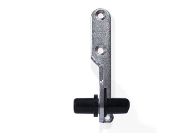 4174914-1-M-Samsung-DA97-07105A-Assembly - Hinge