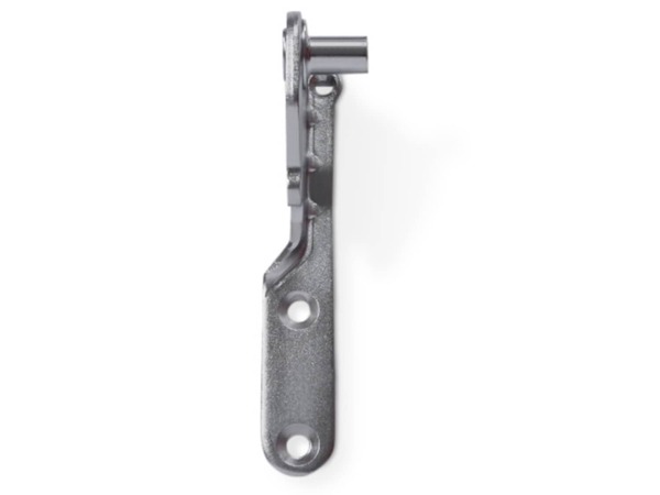 4174916-1-M-Samsung-DA97-07111A-Hinge Assembly