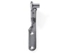 Hinge Assembly – Part Number: DA97-07111A