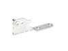 4174916-2-S-Samsung-DA97-07111A-Hinge Assembly