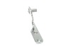4174916-3-S-Samsung-DA97-07111A-Hinge Assembly