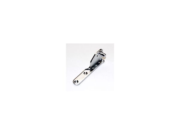 4174917-1-M-Samsung-DA97-07112A-Assembly HINGE MID-L;NW2,-,-