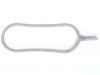 CLAMP-SIPHON TO BEL – Part Number: 131307900