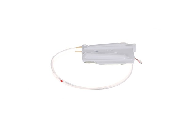 4174933-1-M-Samsung-DA97-07129A-Cover Assembly