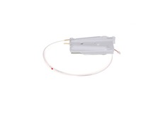 Cover Assembly – Part Number: DA97-07129A