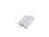 4174933-2-S-Samsung-DA97-07129A-Cover Assembly