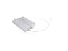 4174933-3-S-Samsung-DA97-07129A-Cover Assembly