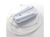 Cover Assembly – Part Number: DA97-07129C