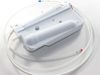 4174935-3-S-Samsung-DA97-07129C-Cover Assembly