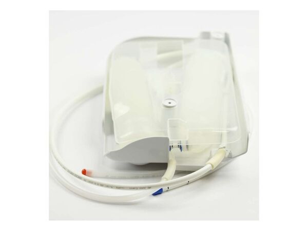 4174936-1-M-Samsung-DA97-07129E-Cover Assembly