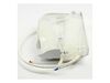 Cover Assembly – Part Number: DA97-07129E