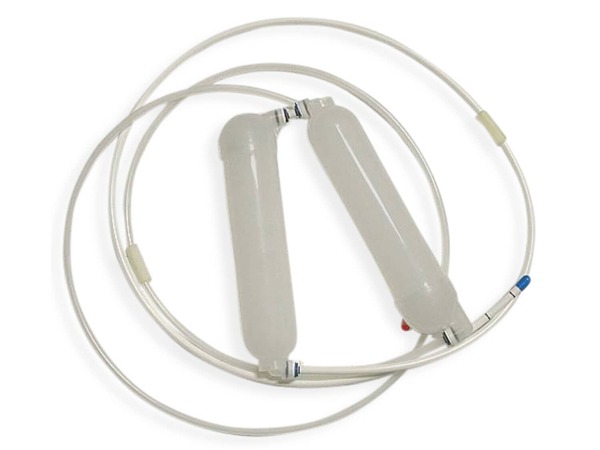 4174959-1-M-Samsung-DA97-07150A-Water Tank Assembly