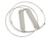 Water Tank Assembly – Part Number: DA97-07150A