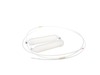 4174959-2-S-Samsung-DA97-07150A-Water Tank Assembly