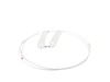 4174959-3-S-Samsung-DA97-07150A-Water Tank Assembly