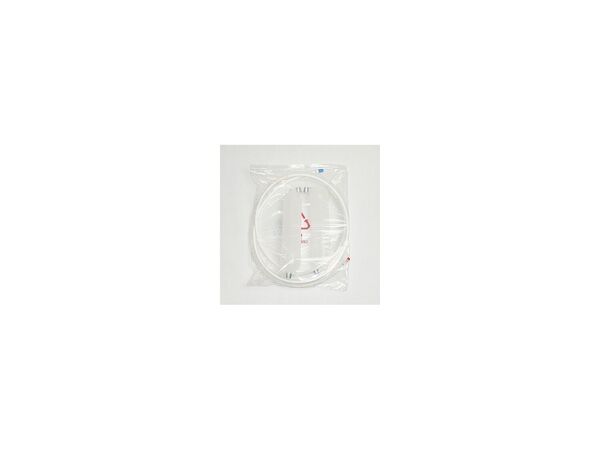 4174960-1-M-Samsung-DA97-07150B-Water Tank Assembly