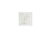 Water Tank Assembly – Part Number: DA97-07150B