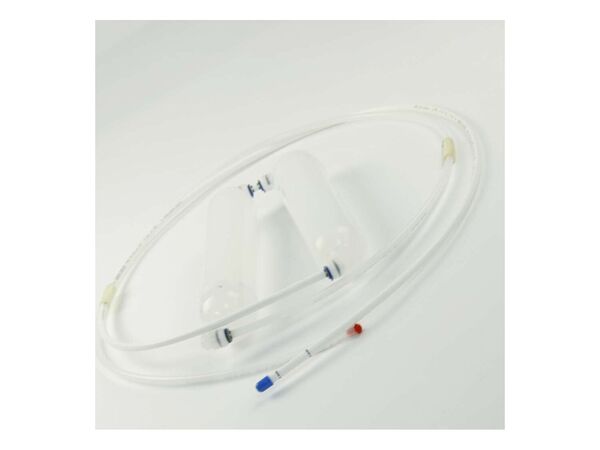 4174961-1-M-Samsung-DA97-07150C-Water Tank