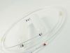 4174961-2-S-Samsung-DA97-07150C-Water Tank