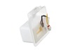 4174981-2-S-Samsung-DA97-07189E-Motor Damper Cover Assembly