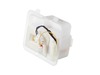4174981-3-S-Samsung-DA97-07189E-Motor Damper Cover Assembly