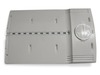 Refrigerator Fresh Food Evaporator Cover Assembly – Part Number: DA97-07190G