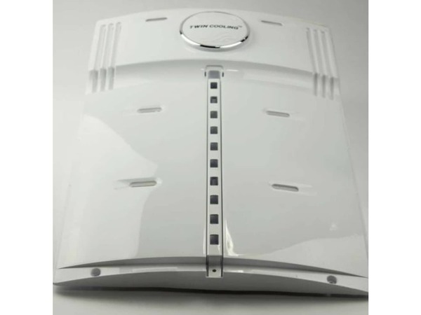 4174988-1-M-Samsung-DA97-07190H-Evaporator Cover Assembly